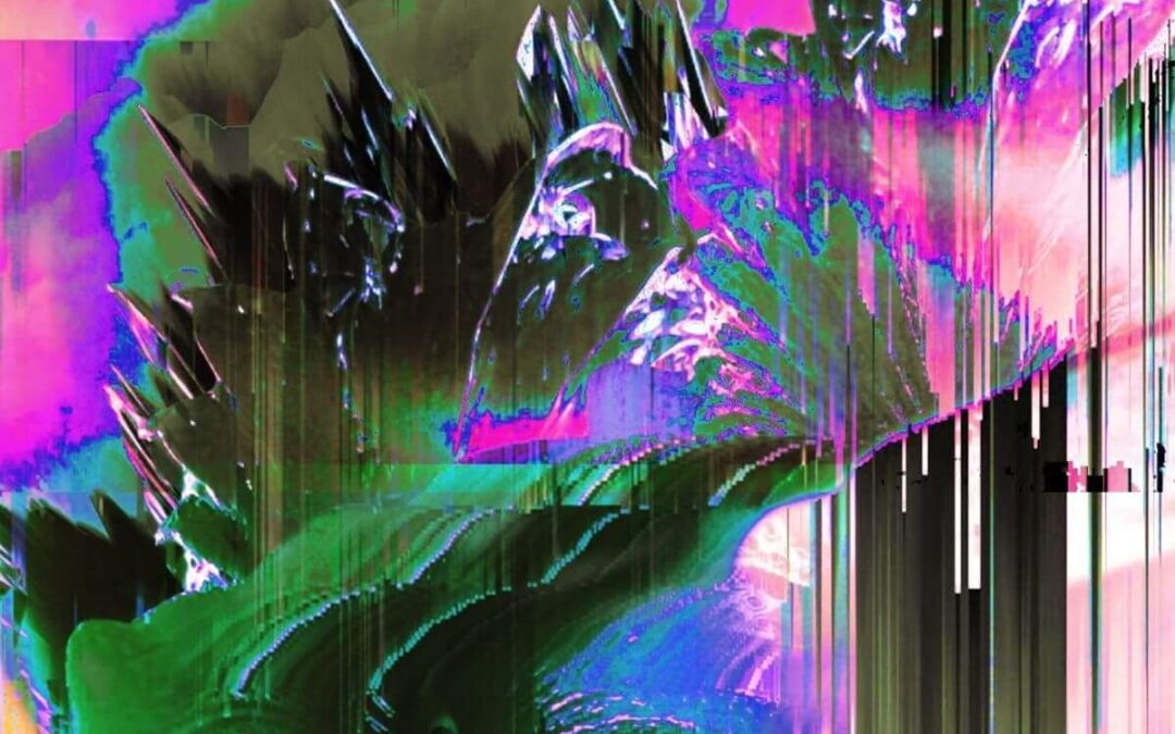 20230916_excitatio-et-timor_necronom-Copy.bat