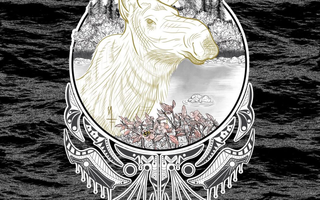 The Illusion of Eternity’s Wisdom