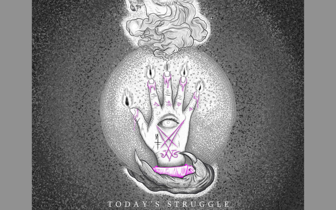 Truth through a Veil